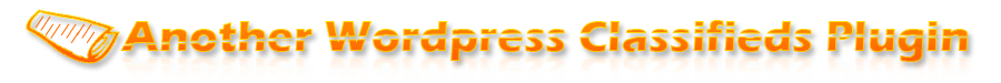AWPCP.com